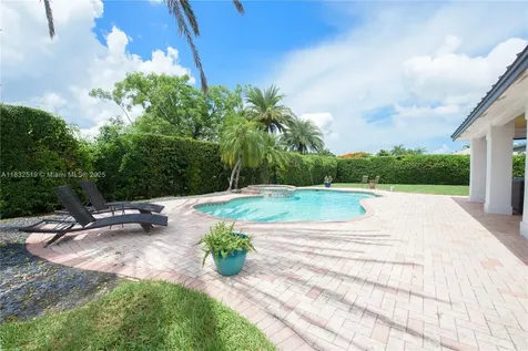 18740 SW 297th Street Homestead FL 33030