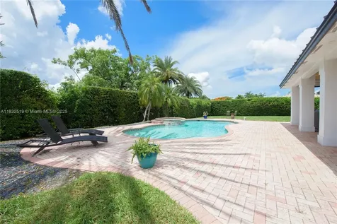 18740 SW 297th Street Homestead FL 33030
