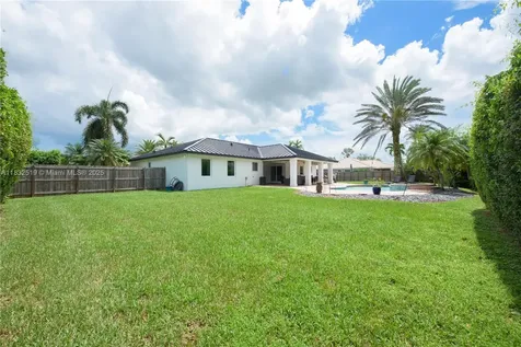 18740 SW 297th Street Homestead FL 33030