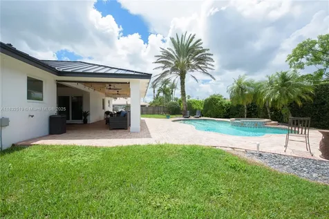 18740 SW 297th Street Homestead FL 33030