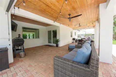 18740 SW 297th Street Homestead FL 33030