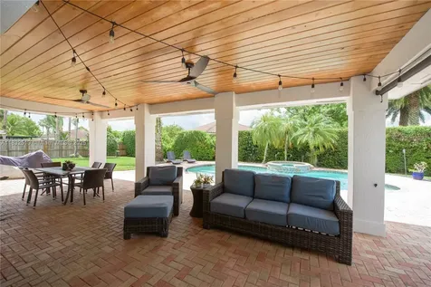 18740 SW 297th Street Homestead FL 33030
