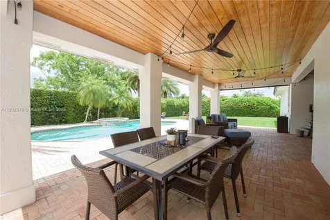 18740 SW 297th Street Homestead FL 33030