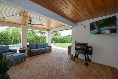18740 SW 297th Street Homestead FL 33030