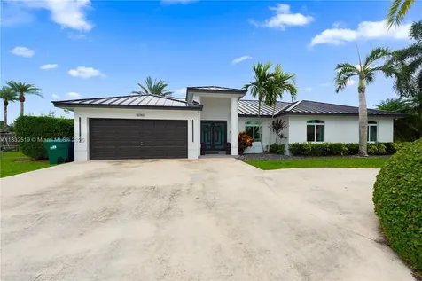 18740 SW 297th Street Homestead FL 33030