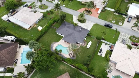 18740 SW 297th Street Homestead FL 33030