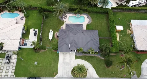 18740 SW 297th Street Homestead FL 33030
