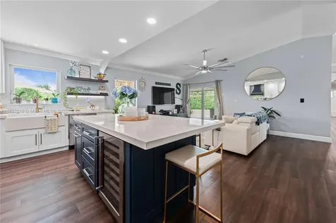 18740 SW 297th Street Homestead FL 33030