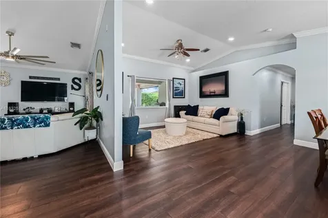 18740 SW 297th Street Homestead FL 33030