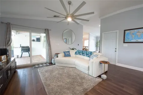 18740 SW 297th Street Homestead FL 33030