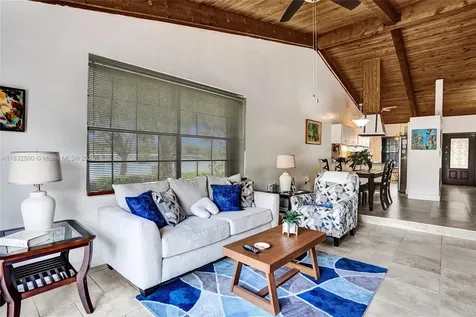 2251 Dogwood Court Pembroke Pines FL 33026