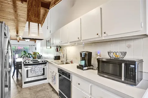 2251 Dogwood Court Pembroke Pines FL 33026