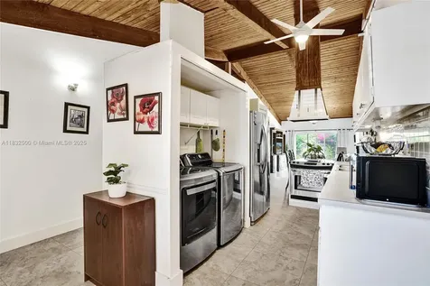 2251 Dogwood Court Pembroke Pines FL 33026