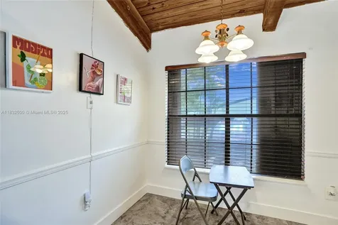 2251 Dogwood Court Pembroke Pines FL 33026