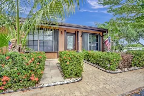 2251 Dogwood Court Pembroke Pines FL 33026
