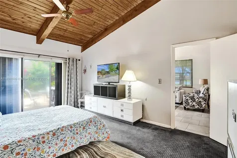 2251 Dogwood Court Pembroke Pines FL 33026
