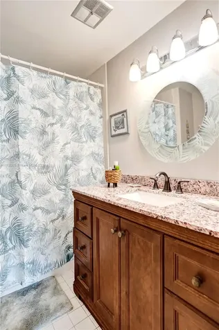 2251 Dogwood Court Pembroke Pines FL 33026
