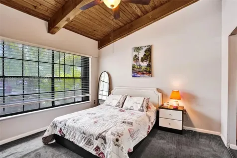2251 Dogwood Court Pembroke Pines FL 33026