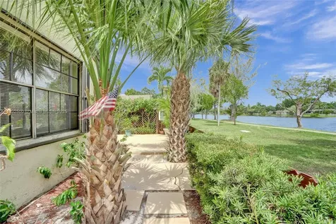 2251 Dogwood Court Pembroke Pines FL 33026