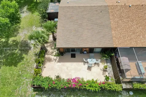 2251 Dogwood Court Pembroke Pines FL 33026