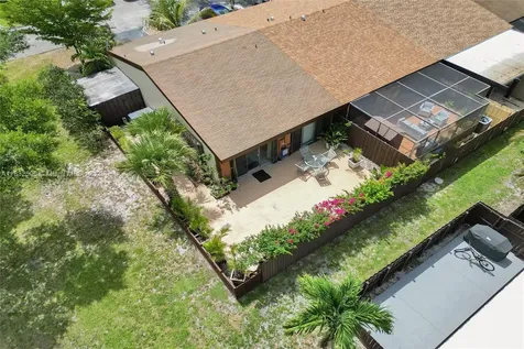 2251 Dogwood Court Pembroke Pines FL 33026