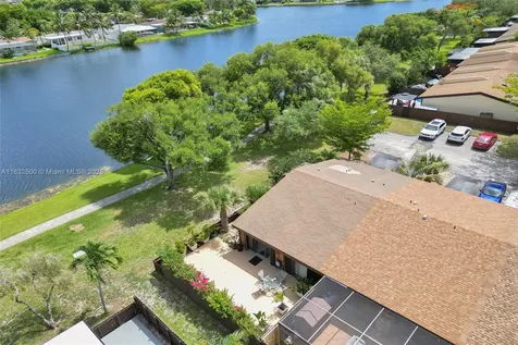 2251 Dogwood Court Pembroke Pines FL 33026