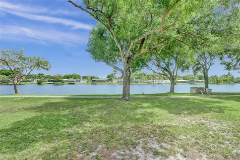 2251 Dogwood Court Pembroke Pines FL 33026