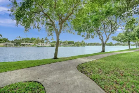 2251 Dogwood Court Pembroke Pines FL 33026
