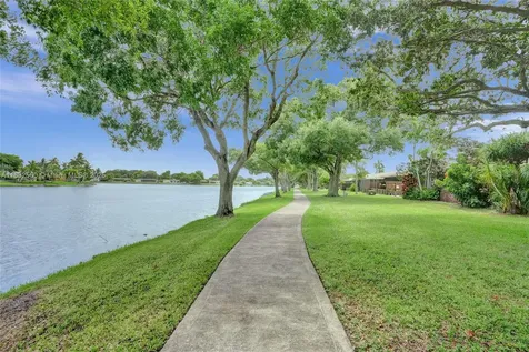 2251 Dogwood Court Pembroke Pines FL 33026
