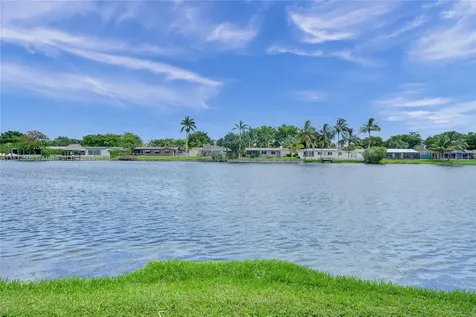 2251 Dogwood Court Pembroke Pines FL 33026