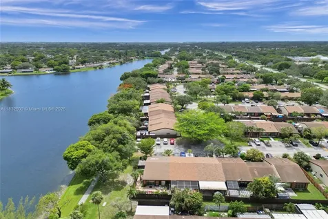 2251 Dogwood Court Pembroke Pines FL 33026