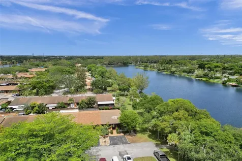 2251 Dogwood Court Pembroke Pines FL 33026