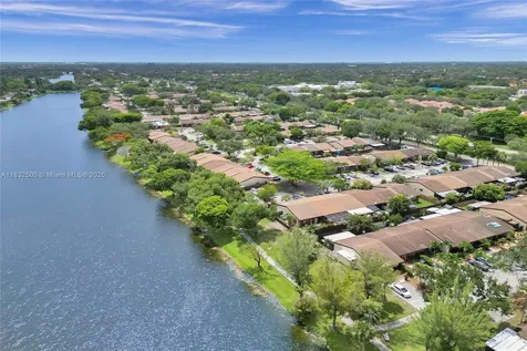 2251 Dogwood Court Pembroke Pines FL 33026