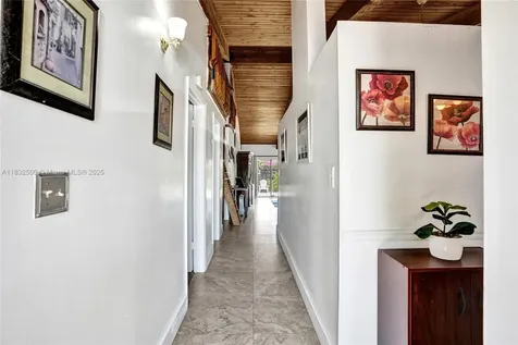 2251 Dogwood Court Pembroke Pines FL 33026