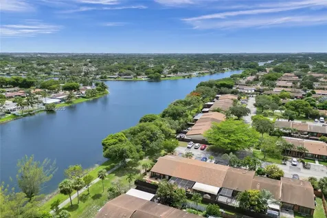 2251 Dogwood Court Pembroke Pines FL 33026