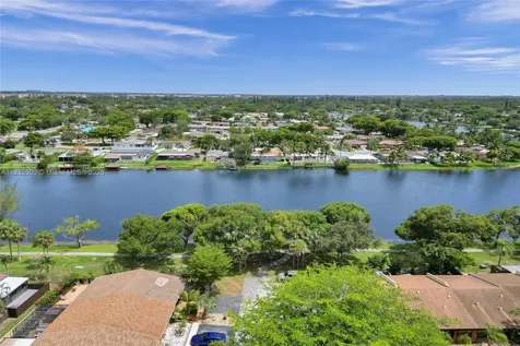 2251 Dogwood Court Pembroke Pines FL 33026