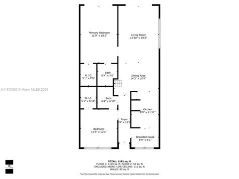 2251 Dogwood Court Pembroke Pines FL 33026