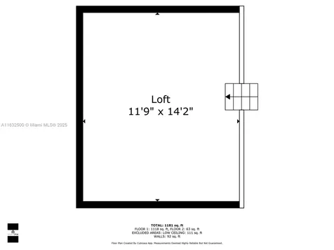 2251 Dogwood Court Pembroke Pines FL 33026