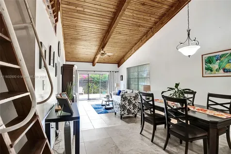 2251 Dogwood Court Pembroke Pines FL 33026