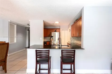 24621 SW 112th Court Homestead FL 33032