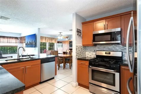 24621 SW 112th Court Homestead FL 33032