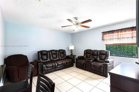 24621 SW 112th Court Homestead FL 33032