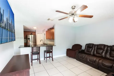 24621 SW 112th Court Homestead FL 33032