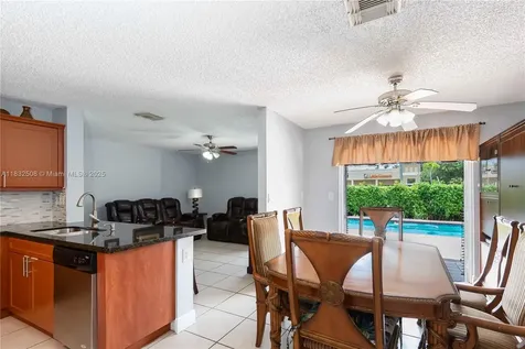 24621 SW 112th Court Homestead FL 33032