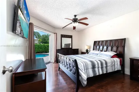 24621 SW 112th Court Homestead FL 33032