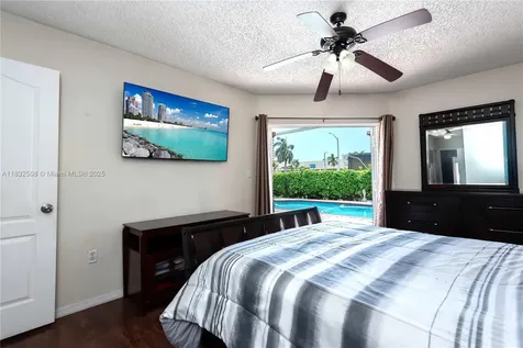 24621 SW 112th Court Homestead FL 33032