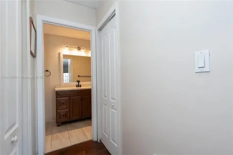 24621 SW 112th Court Homestead FL 33032