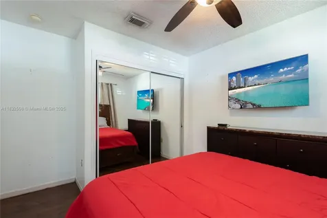 24621 SW 112th Court Homestead FL 33032