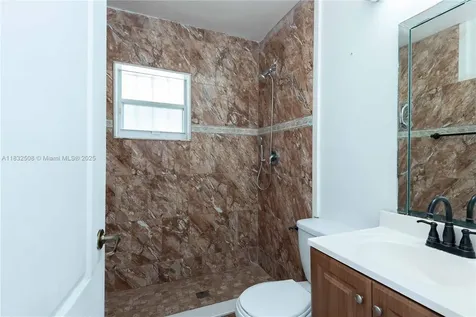 24621 SW 112th Court Homestead FL 33032