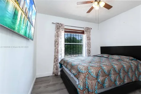 24621 SW 112th Court Homestead FL 33032